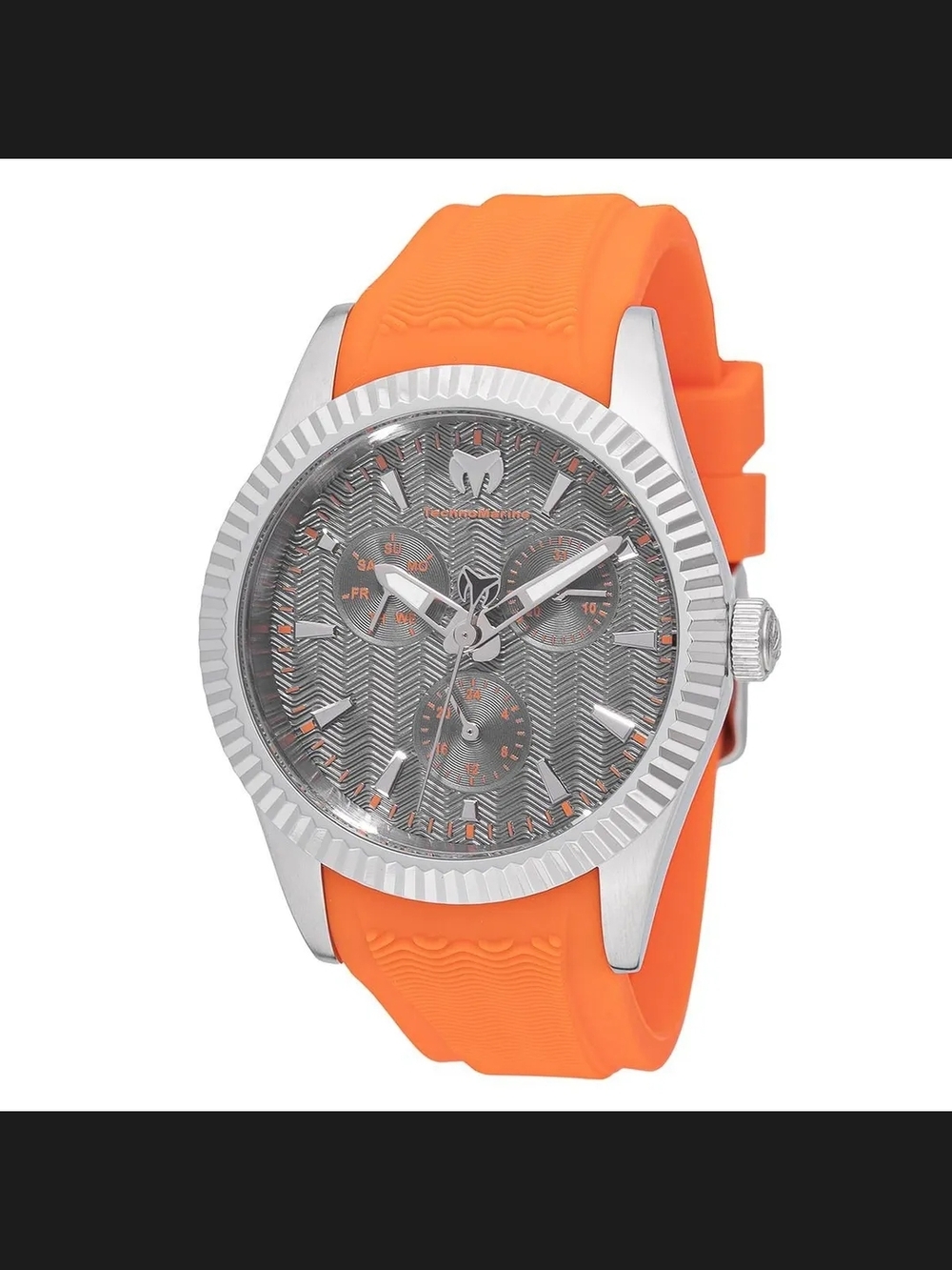 Technomarine Sea Dream Unisex Watch 38mm.